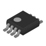MIC384-2BMM