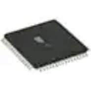 NDS8410A