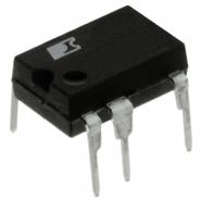 TNY378PN