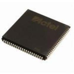 A1240A-PL84C