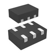 STM6519ALARUB6F