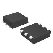 S-1112B50PI-L7JTFG