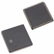 TMS320F241FN