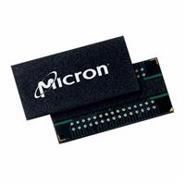 MT46V64M8BN-5B:F