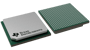 TMS320DM648ZUT1