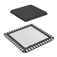 TUA6045-2