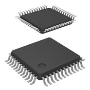 PEF4268F V1.2