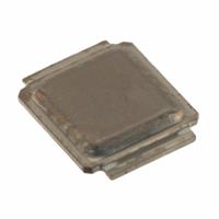 BSF053N03LT G