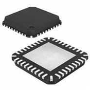 BD9011EKN-E2