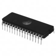 27C4001-12F6