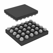 LM4859TLX