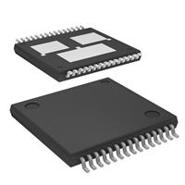 VNH3ASP30TR-E