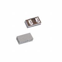 DS2401X1CT-ND