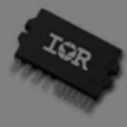 IRAM136-0760A