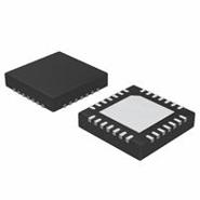 IDT5V9885CNLGI