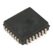 GAL26CV12B-10LJ