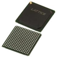 LC4512V-5F256i
