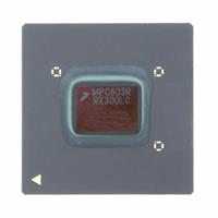 MPC603RRX300LC