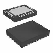 ISL6413IR-T5K