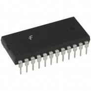 D4514BC