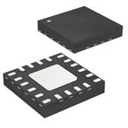 SI3400BZ-GM