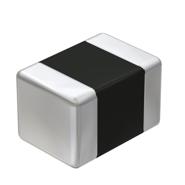 TMK432C476MM-T