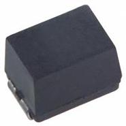 ELJ-FB681JF