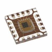 HDJD-S822-QR999 -  Brand New Broadcom Color Sensors