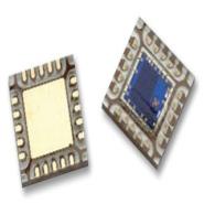 ADJD-J823 -  Brand New Broadcom Color Sensors