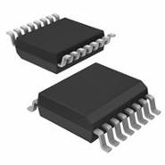 IP4770CZ16118