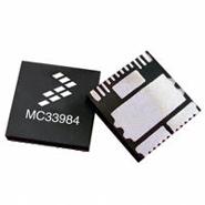 MC33984BPNAR2