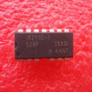 IR2110-1
