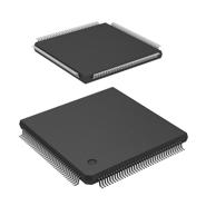 SAK-C167CS-LMCA+