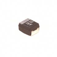 ECST1CX106R 10UF 16V