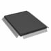 TMS320C31PQL60