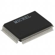 KS8995MAI -  Brand New Microchip Technology Specialized ICs