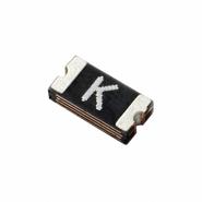SMD1206P075TF