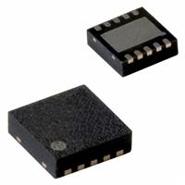 SA58672TK，138