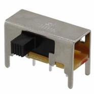 MHS122RA04