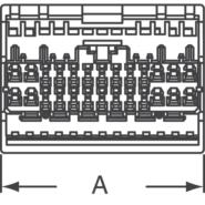 MX5-A-20S-C