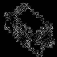 52746-1990