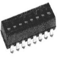 ADF10ST