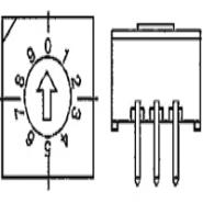 DRD16CSE