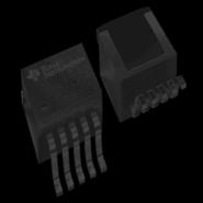 LP38503TSX-ADJ