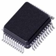 LPC1114FBD48/301