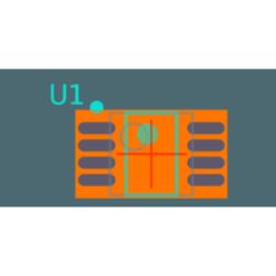 MAX4232AUA