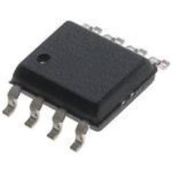 MAX6126BASA41