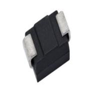 MB510