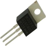 MBR1640CT