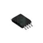 MC100EPT26DTR